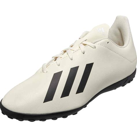 adidas X Tango 18.4 IN 